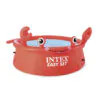 Надувной бассейн Intex Crab Easy Set 183 х 51 см