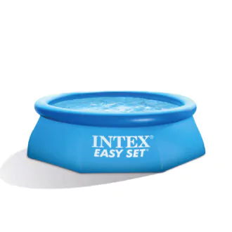 Надувной бассейн Intex Easy Set Pool 305 x 76 см