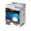 Светильник для бассейна Intex 28698 - 2