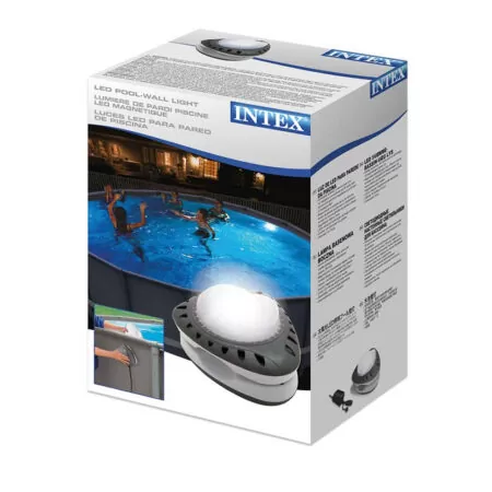 Светильник для бассейна Intex 28698